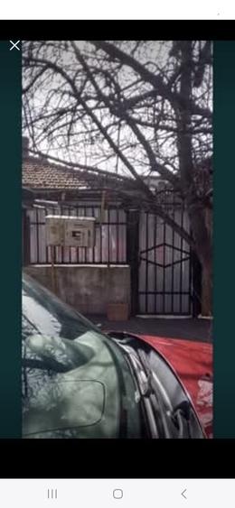 Casă cu 4 camere în Colentina