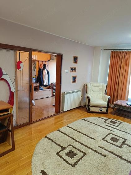 Casă cu 1 camere cu Teren 315 Mp în Exterior Vest