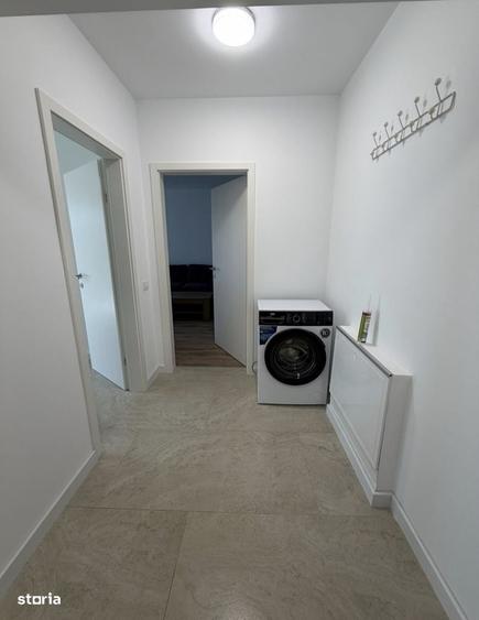 Apartament cu 2 camere decomandat în Sălaj