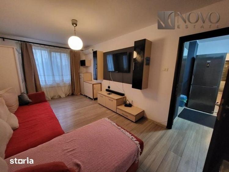 3 Camere Decomandat | Dristor | Metrou | AC | Boiler - 5