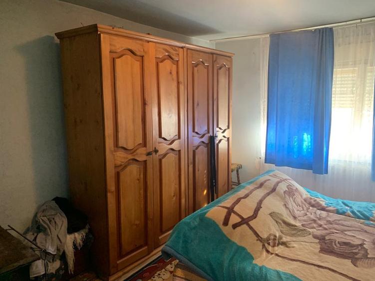 Casa 10 camere in Pancota - ID : RH-33315-property - 16