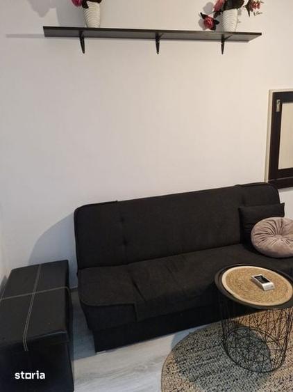 Apartament de inchiriat- nedecomandat- pet friendly - 3
