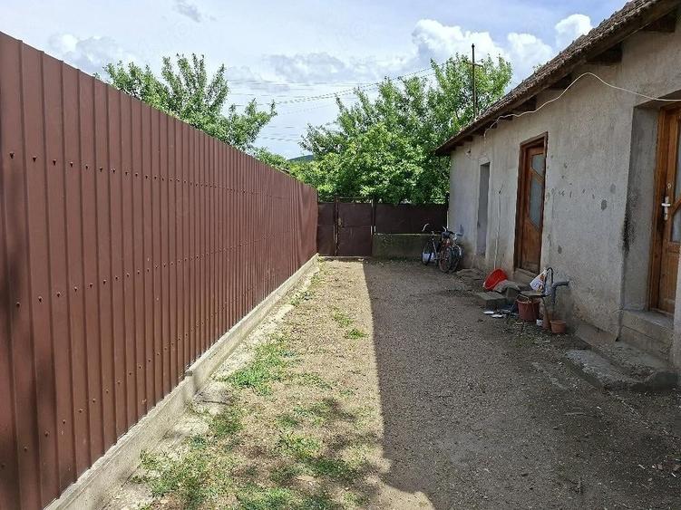 Vand casa in Gal?a - 3