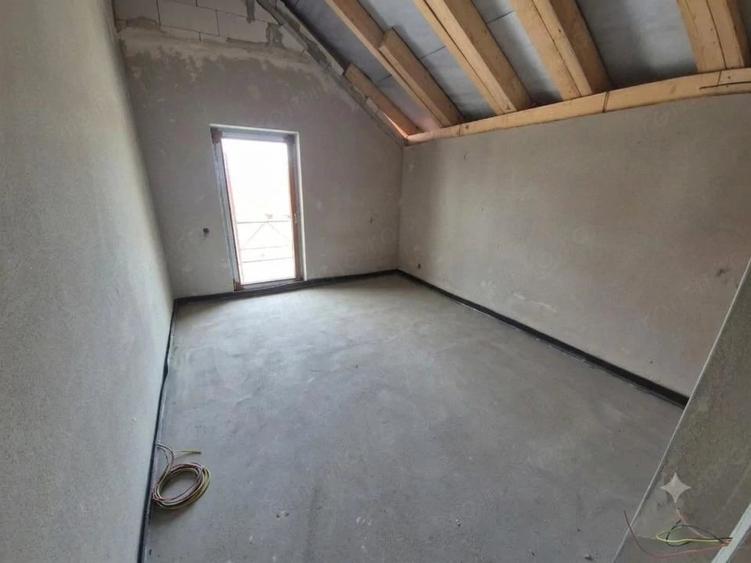Casa individuala| 120mp| teren 800mp|TVA inclus| Jucu de Sus - 6