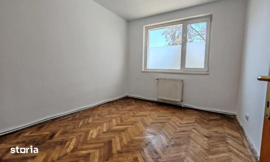 Apartament luminos pentru cabinet sau locuit - 3