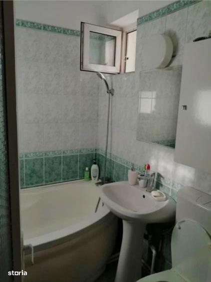 Apartament cu 3 camere decomandat în Far — fotografia 3