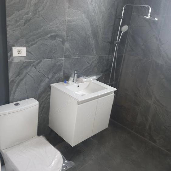 Casă cu 3 camere cu Teren 417 Mp în Berceni