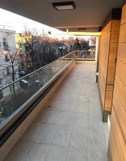 Apartament 3 camere Barbu Vacarescu - 7