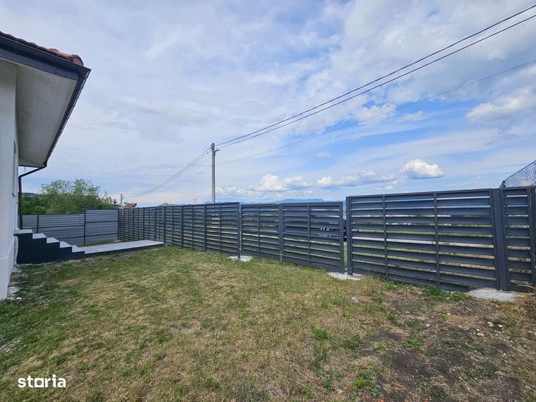 Casa Deva - 10