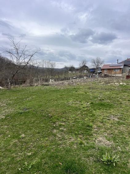 Casă cu 4 camere în Buda