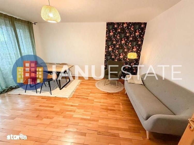 13 Septembrie 15` Metrou Academia Militara Panduri Marriot Renovat - 1