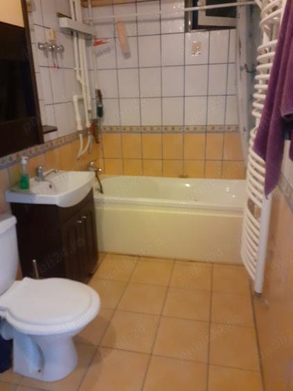 Spațiu comercial, de 50 mp, în Tecuci