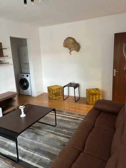 Proprietar, inchiriez apartament 2 camere Scriitorilor - 2