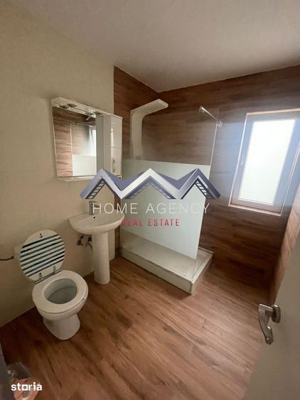Casa P+1 single Tunari - 11