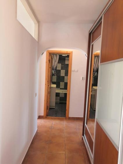 Apartament cu 2 camere în Craiter