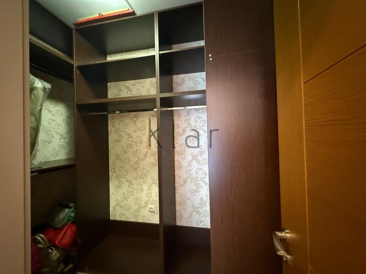 Apartament modern 2 camere 65mp, Buna Ziua - zona Bonjour - 7