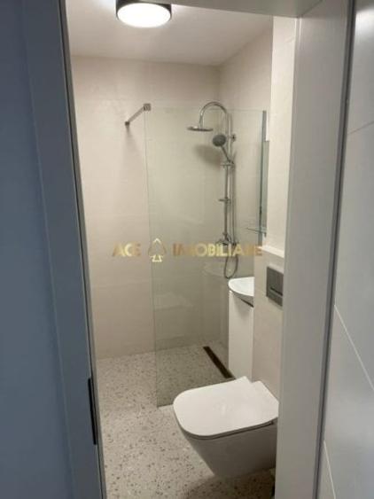 Apartament cu 2 camere decomandat, mobilat în Drumul Taberei