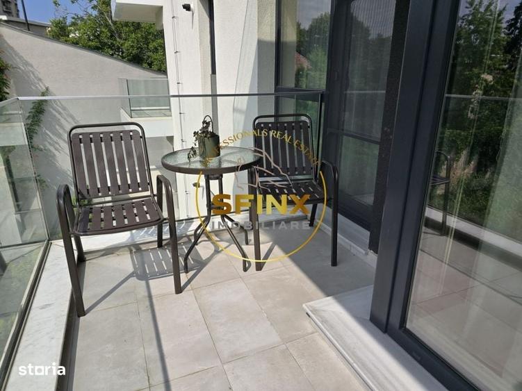 Apartament 2 camere | Alongside Unirii | 2 bai | prima inchiriere - 3