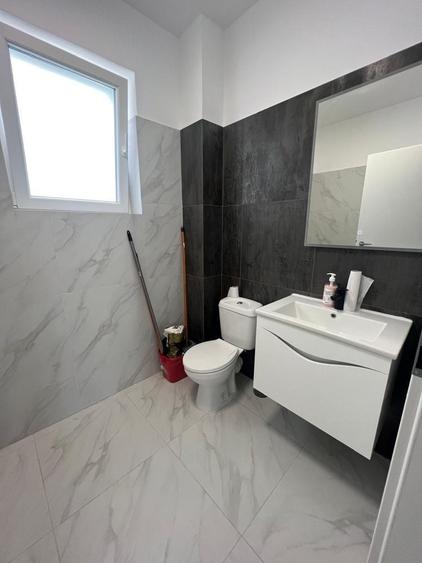 Apartament 2 camere Militari Residence mobilat si loc de parcare - 5