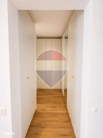 Casă cu 4 camere cu Teren 336 Mp în Corbeanca