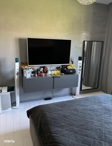 Casă cu 4 camere în Prelungirea Ghencea