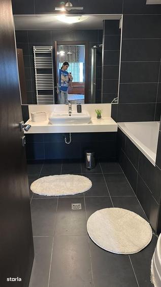 Ap 2 camere 70 mp | Upground | Fabrica de glucoza | Parcare inclusa - 11