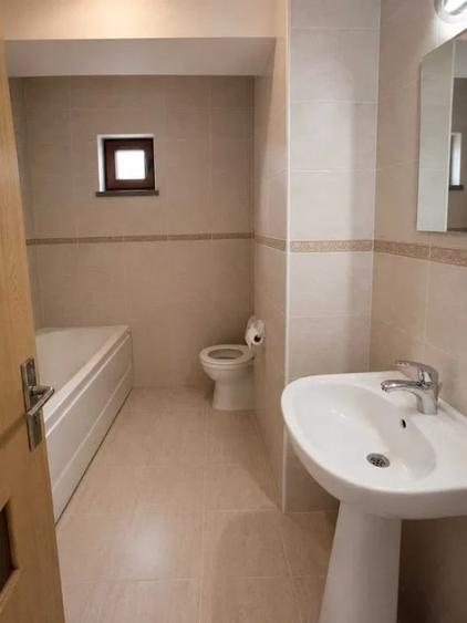 Apartament cu 2 camere decomandat în Obcini