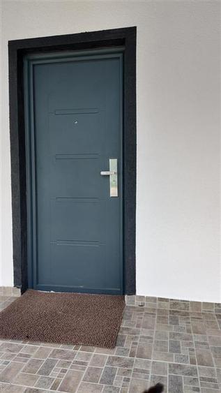 Casa de vanzare Baraitaru, Draganesti, Prahova | Onix Imobiliare - 26