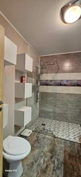 Apartament 1 camera in Ared Lidl - 4