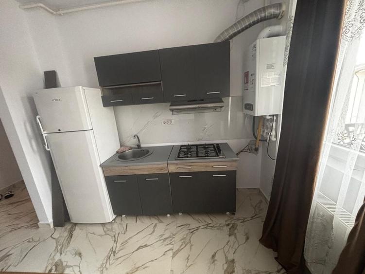Apartament de inchiriat - 2