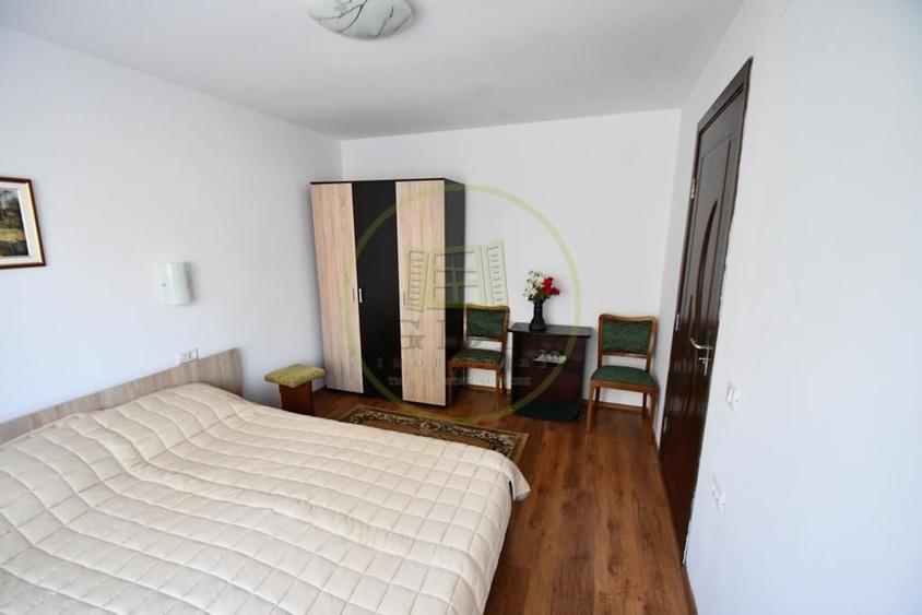Vila Bran-Predelut de vanzare - 18