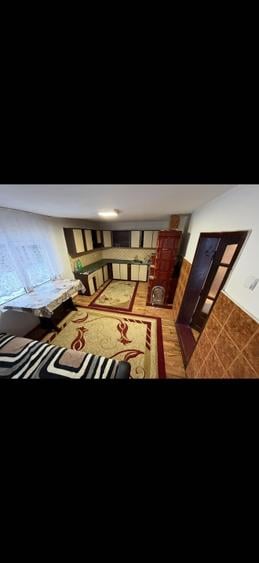 Case de vanzare Bilca - 3