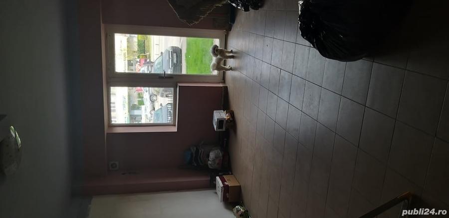 Spațiu comercial, de 30 mp, în Central