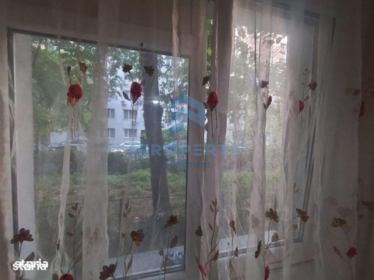 Apartament cu 2 camere în Sălăjan