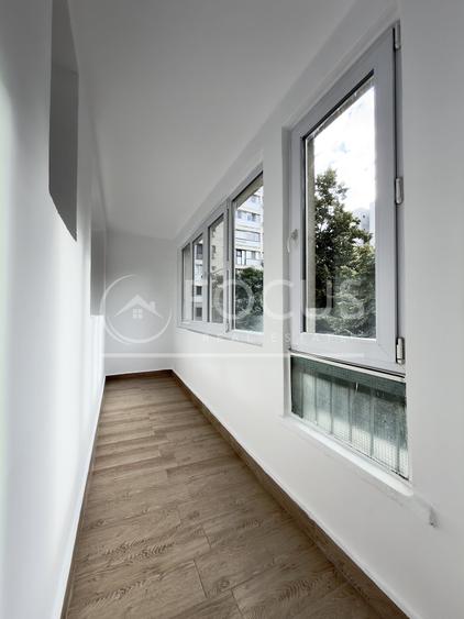 Apartament 3cam 70MP - Obor | Ferdinand | Aleea Avrig - 14
