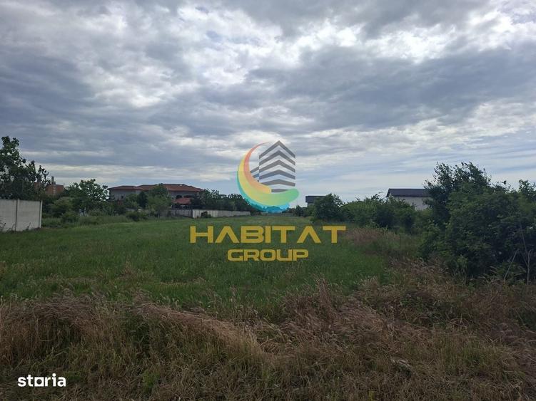 Spațiu comercial, în Central