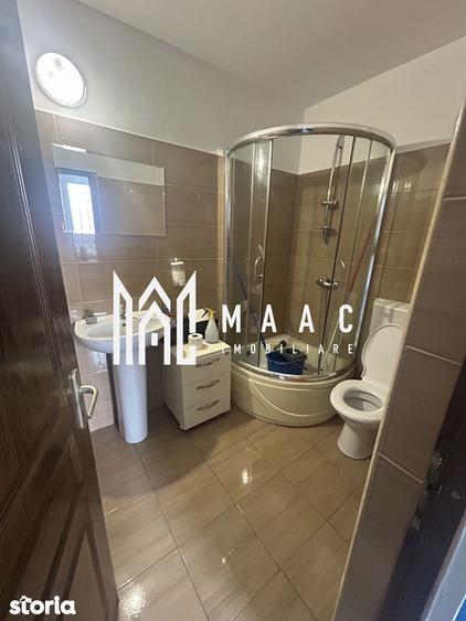 Spa?iu Comercial | 92 Mp | Loc de Parcare | Calea Dumbravii - 1
