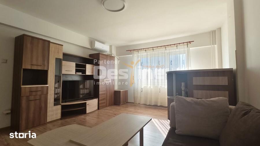Apartament 2 camere ultracentral, complet mobilat si utilat - 8