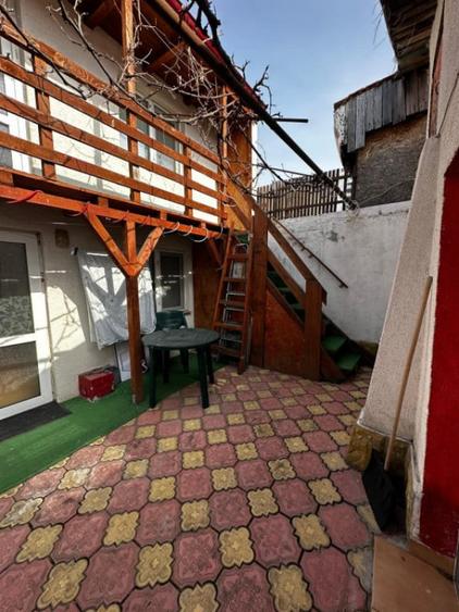 Casa de vanzare | Faleza Nord | 50m de Plaja Reyna - 9