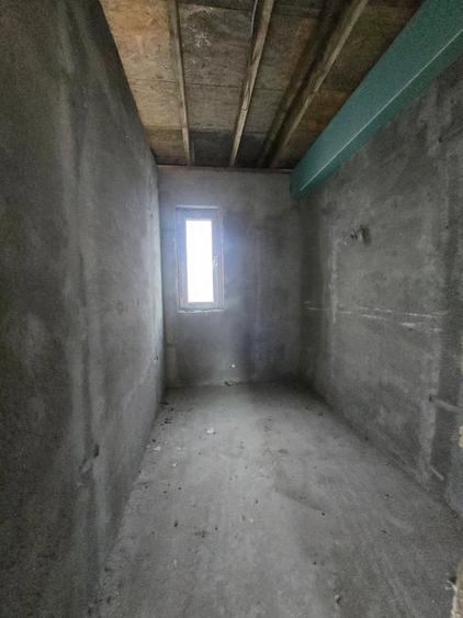 Casă individuală cu 4 camere cu Canalizare în Exterior Nord