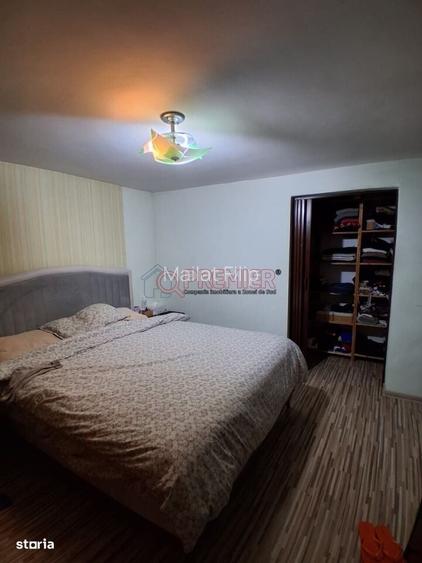 Casa individuala | Aparatorii Patriei | Foisor | Comision 0%