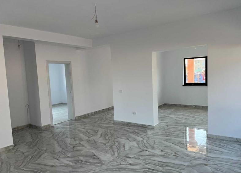 Casă individuală cu placă de beton! Ultima din complex! COMISION 0%! - 5