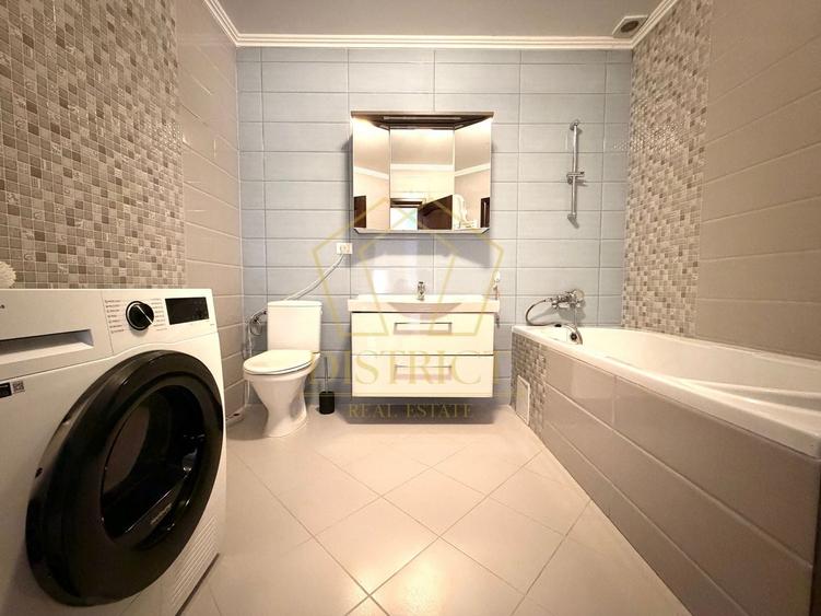Duplex cu 4 camere cu Canalizare în Giroc