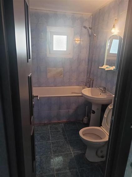 Apartament 2 camere Nicolina - 3