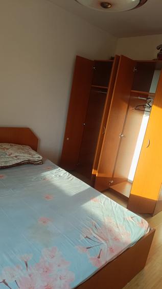 Bucur Obor - 9