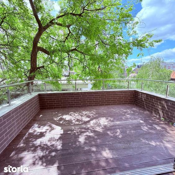 Apartament cu 3 camere, mobilat în Aviatorilor