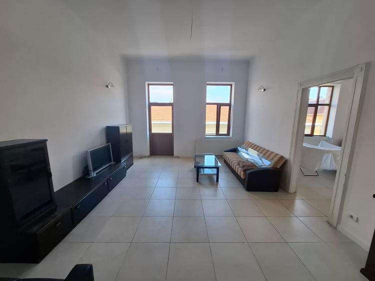 Inchiriez apart 2 camere Central Cicio Pop ID:RH-45567-property - 1