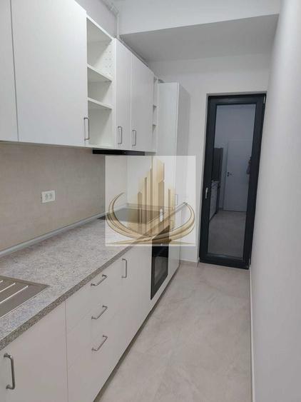 Apartament cu 1 camera decomandat DE INCHIRIAT - 4