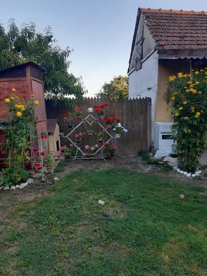 Casa de vanzare - 1