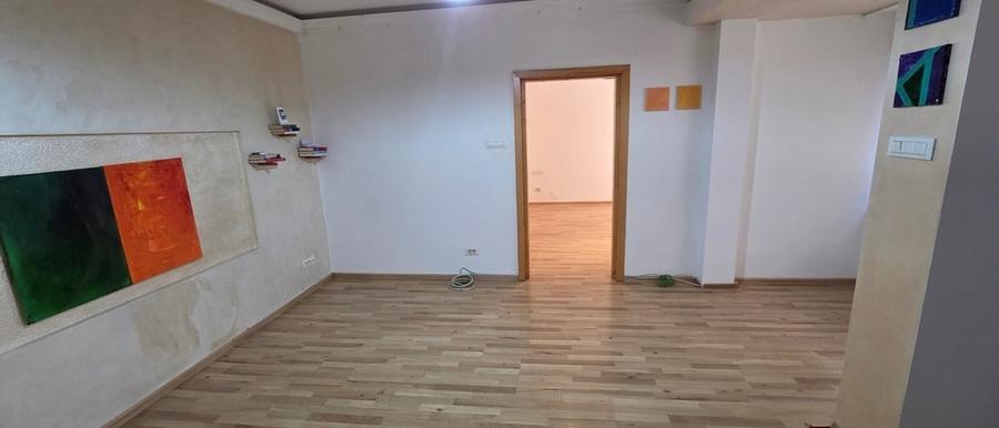 Timpuri Noi, 5 min. metrou si bld Unirii, semistradal, liniste - 13